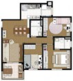 /album/flex%20-%20vila%20galv%c3%a3o/planta%20-%203%20dorms%20com%20suite%20-%2076%20m%c2%b2-jpg/
